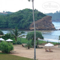 Mandara Resort