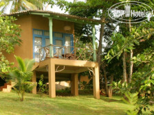 Palace Mirissa