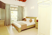 Paradise Beach Club 3*