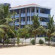 The Reef Beach 