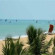 The Reef Beach 