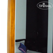 Cockpit Airport Reach 