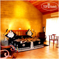 Jetwing Ayurveda Pavilions 