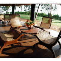 Ranweli Holiday Village 
