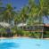 Ranweli Holiday Village 