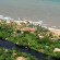Ranweli Holiday Village 