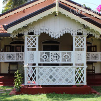 Travel Easy Hostel