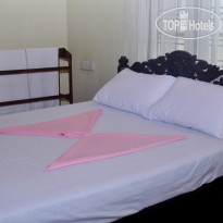 Travel Easy Hostel