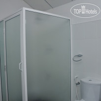Travel Easy Hostel