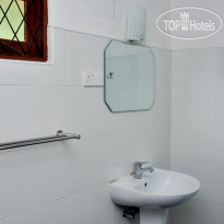 Travel Easy Hostel