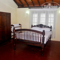 Travel Easy Hostel
