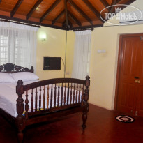Travel Easy Hostel