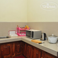 Travel Easy Hostel