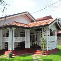 Travel Easy Hostel