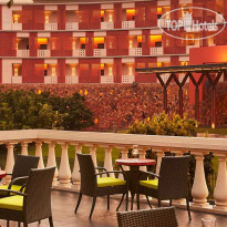 Heritance Negombo 