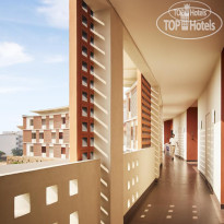 Heritance Negombo 