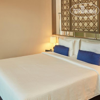 Heritance Negombo 