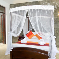 Olanro Hotel