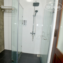 Olanro Hotel