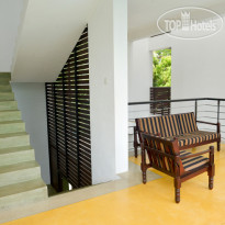 Olanro Hotel