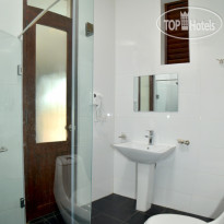 Olanro Hotel