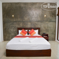Olanro Hotel