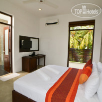 Olanro Hotel