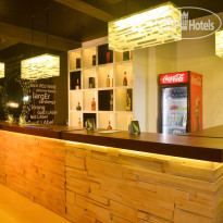 Olanro Hotel