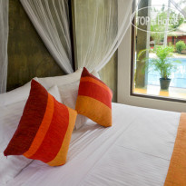 Olanro Hotel