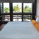 Terrace Green Hotel 