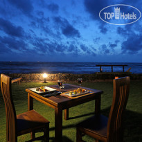 The Beach Boutique Pamunugamaga 