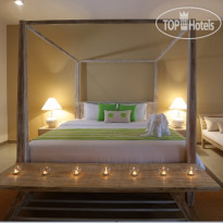 The Beach Boutique Pamunugamaga