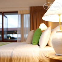 The Beach Boutique Pamunugamaga