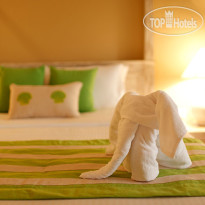 The Beach Boutique Pamunugamaga