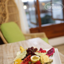 The Beach Boutique Pamunugamaga