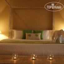 The Beach Boutique Pamunugamaga