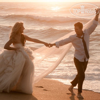 The Beach Boutique Pamunugamaga