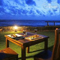 The Beach Boutique Pamunugamaga