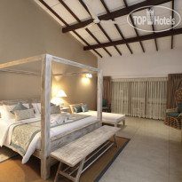 The Beach Boutique Pamunugamaga