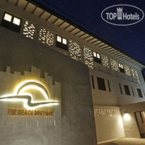The Beach Boutique Pamunugamaga