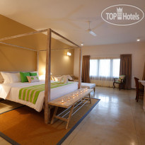The Beach Boutique Pamunugamaga