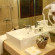 Tranquil Negombo Boutique Hotel 
