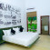 Tranquil Negombo Boutique Hotel 