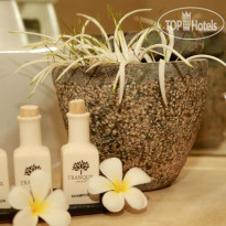 Tranquil Negombo Boutique Hotel