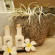 Tranquil Negombo Boutique Hotel 