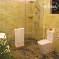 Tranquil Negombo Boutique Hotel