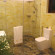 Tranquil Negombo Boutique Hotel 