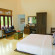 Tranquil Negombo Boutique Hotel 