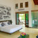 Tranquil Negombo Boutique Hotel 
