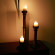 Tranquil Negombo Boutique Hotel 